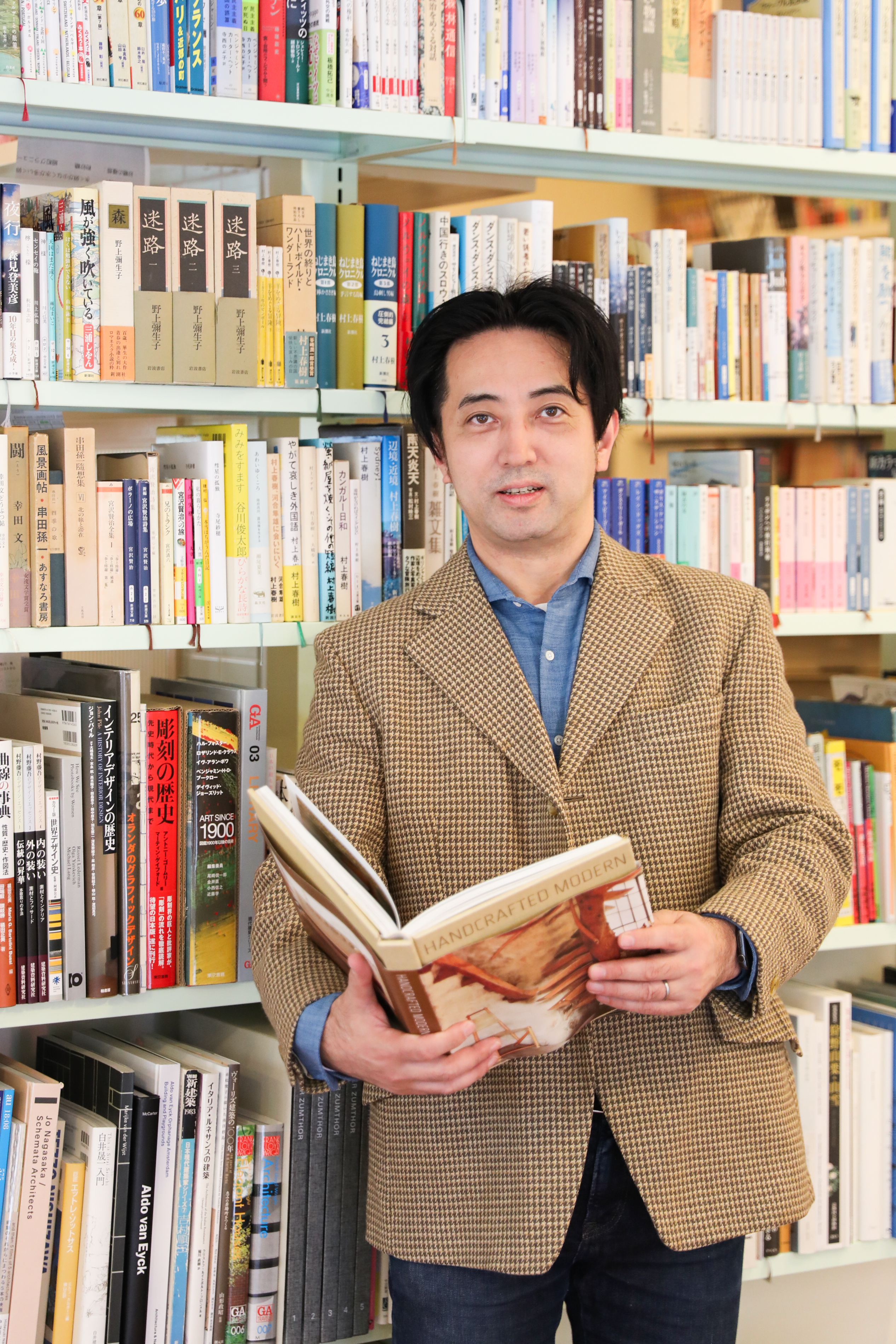 小田るい