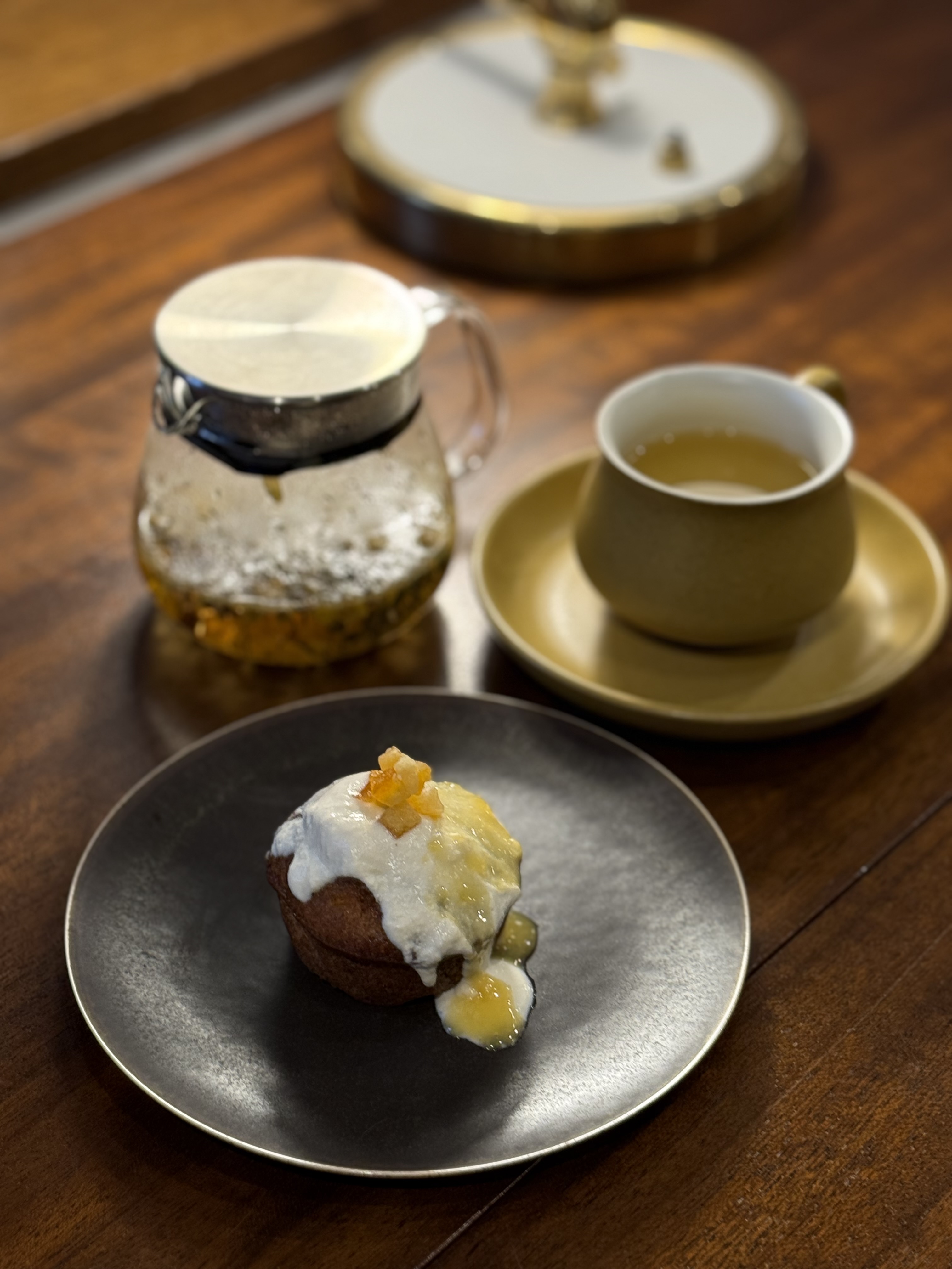 マドロームセット